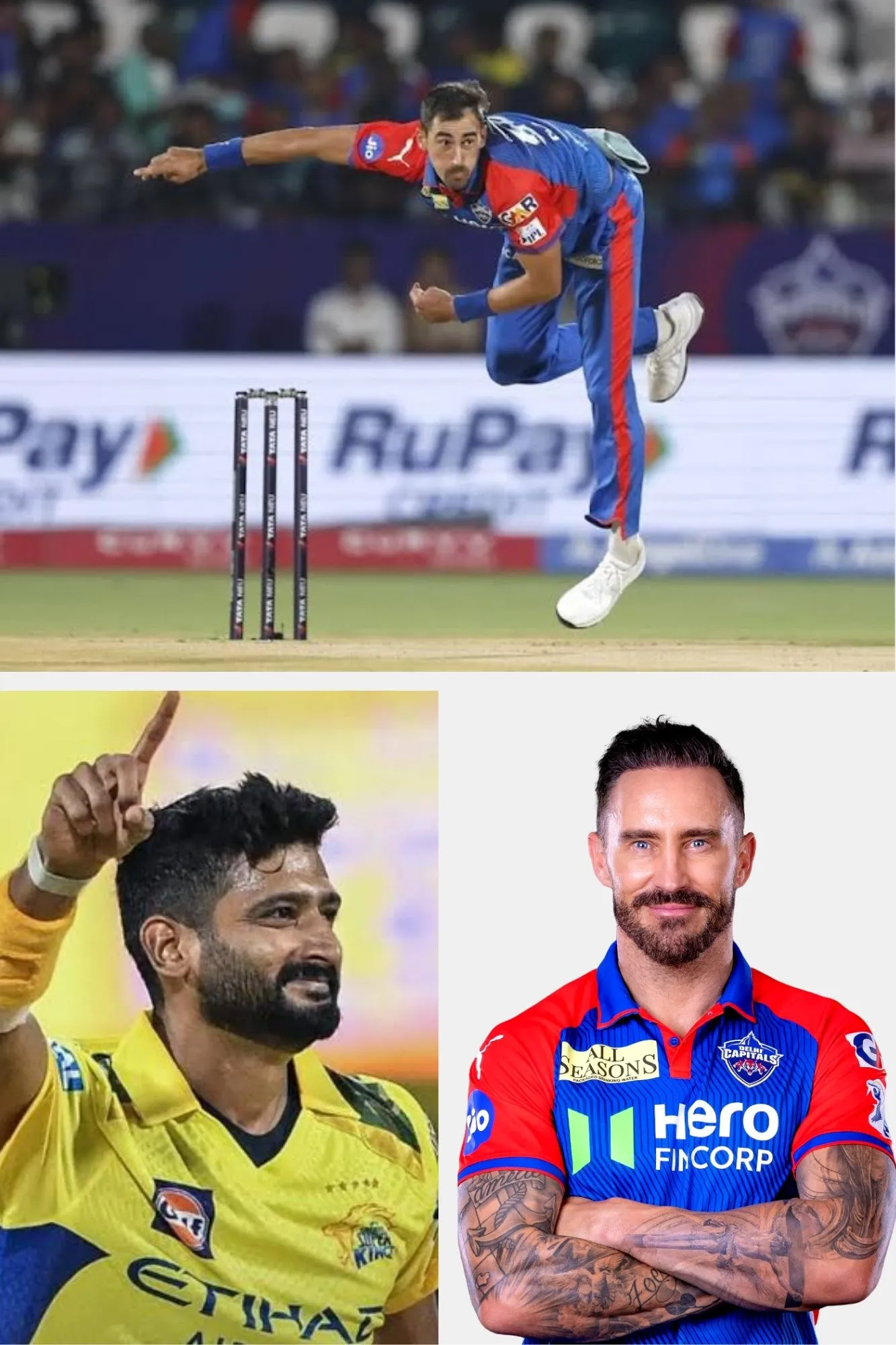 Untitled design_20250404_121748_0000.webp