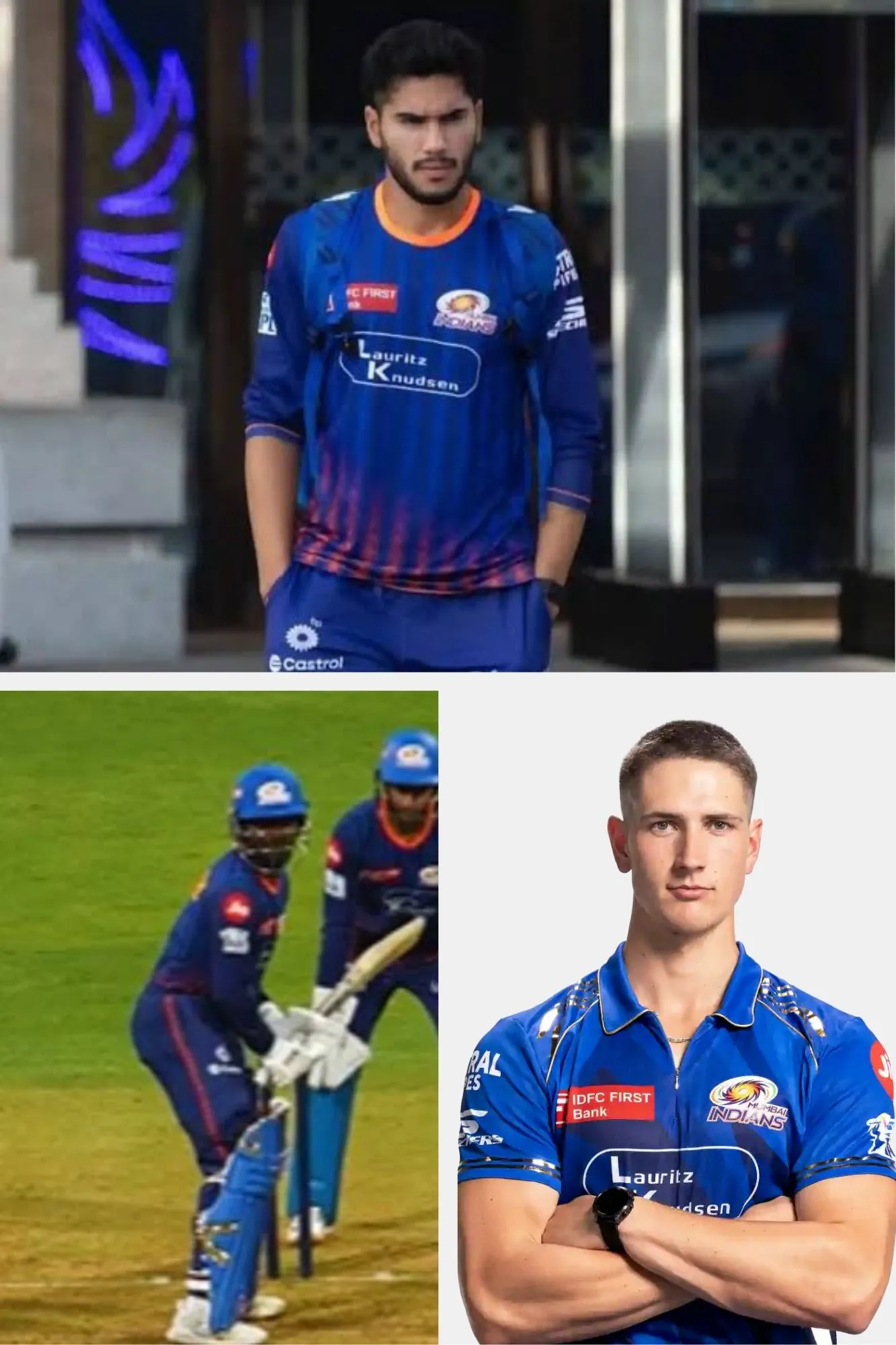 Untitled design_20250405_130222_0000.webp