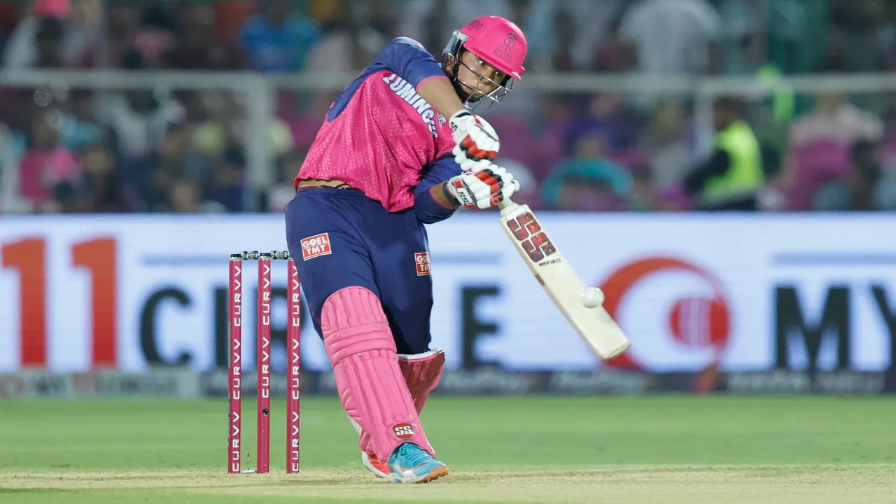 Vaibhav Suryavanshi_RRvsGT.webp