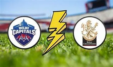 IPL 2025 DC vs RCB : Player battles to watch out