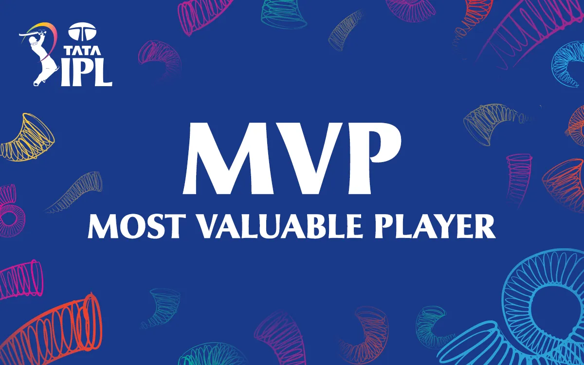 Nicolas pooran,sai Sudharshan 