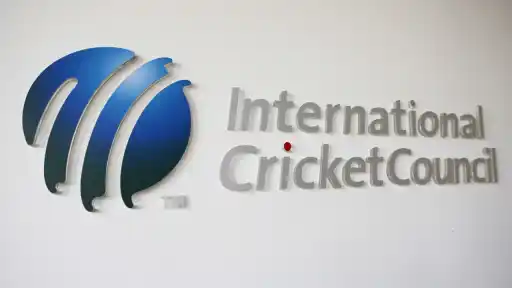 ICC to launch new game