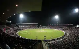 KKR vs PBKS