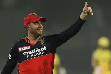 Ipl