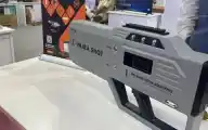 Vajra Super Shot in IPL 2025
