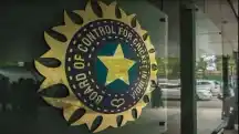 BCCI asks ICC for no more India vs Pakistan