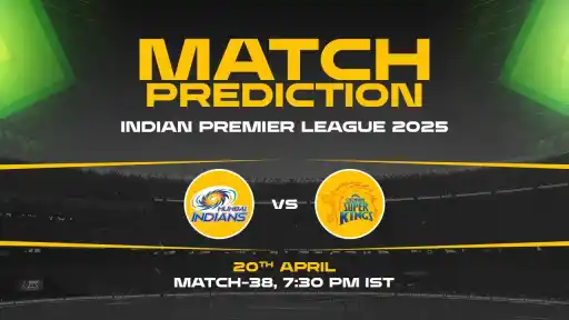 38IPL.webp