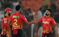 Punjab Kings