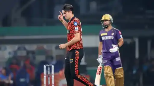IPL 2025: KKR vs SRH Match 15 Who will be the impact players for the fifteenth match