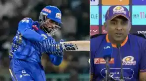 Jayawardene
