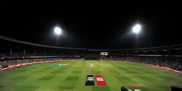  RCB vs PBKS