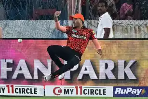Ipl 2025