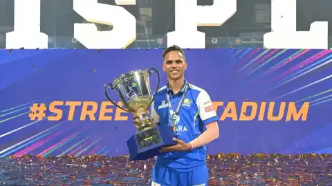 Abhishek Kumar Dalhor