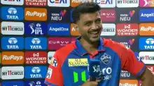 Delhi Capitals