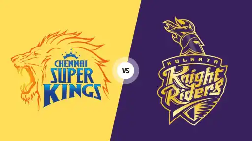 CSK-vs-KKR