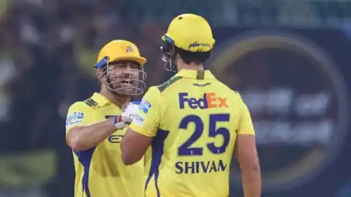 Dhoni Dube.webp