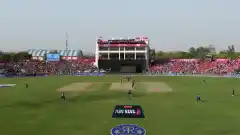 RR vs GT