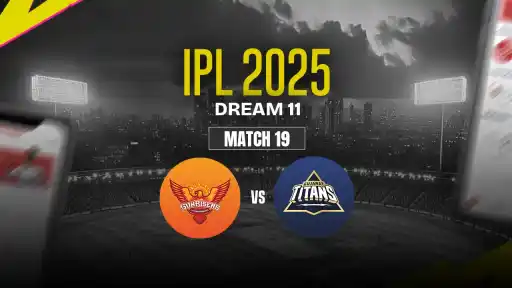 IPL--19.webp