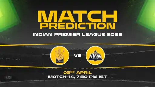 IPL-14(1).webp