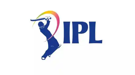 forgotten stars of Indian Premier League