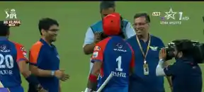 Kl Rahul