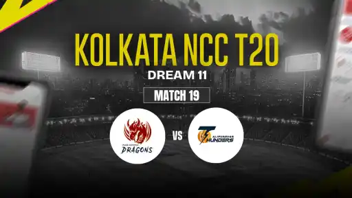 PMD vs AT Dream11 Prediction, Purba Medinipur Dragons vs Alipurduar Thunders