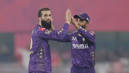 Moeen Ali.webp
