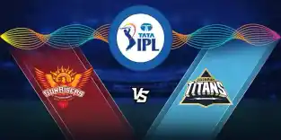 PBKS vs RR IPL Match Live Streaming details