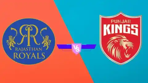 PBKS-vs-RR