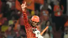 IPL 2025 Points Table, Purple Cap and Orange Cap
