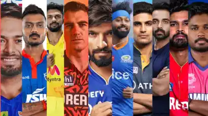 Kholi