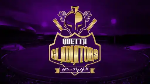 PSL 2025: Quetta Gladiators Schedule for PSL 10