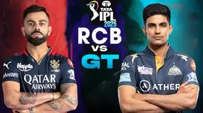 RCB-vs-GT