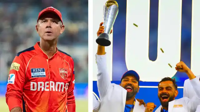RICKY-PONTING-ROHIT-SHARMA-VIRAT-KOHLI