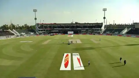 QUE vs LAH: Rawalpindi stadium stats and preview PSL 2025