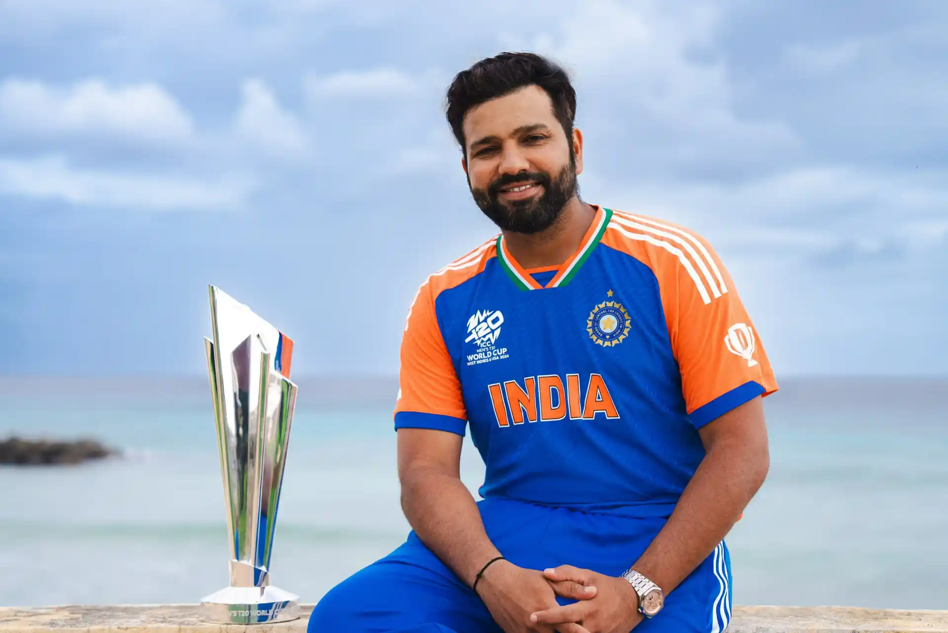 Rohit_Sharma
