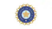 India Women squad announced for ODI tri-series