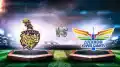 KKR vs LSG : Match 21 Weather and Pitch report IPL 2025