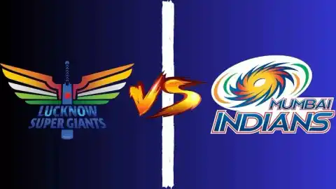 IPL 2025: MI vs LSG  Player Battles to Watch Out 