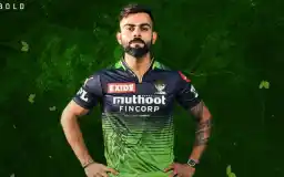 Virat-Kohli