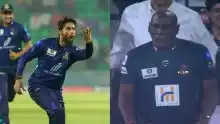 Mohammad Amir 