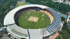 RCB vs RR