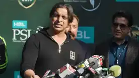 Pakistan channels banned in India