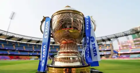 Will IPL 2025 shifted to other country?