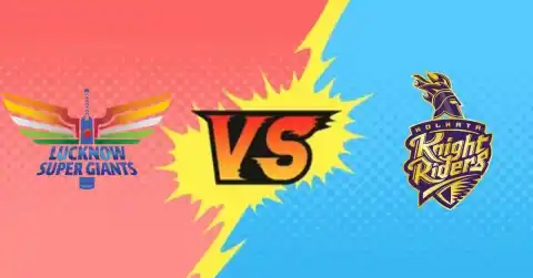 IPL 2025 KKR vs LSG : Player battles to watch out