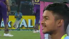 lsg-vs-kkr-ballboy