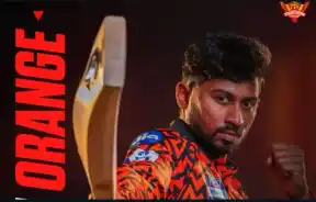 mendis 21.webp