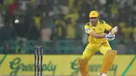 ms-dhoni