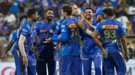 How can MI qualify for play offs?