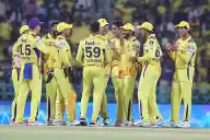 CSK 